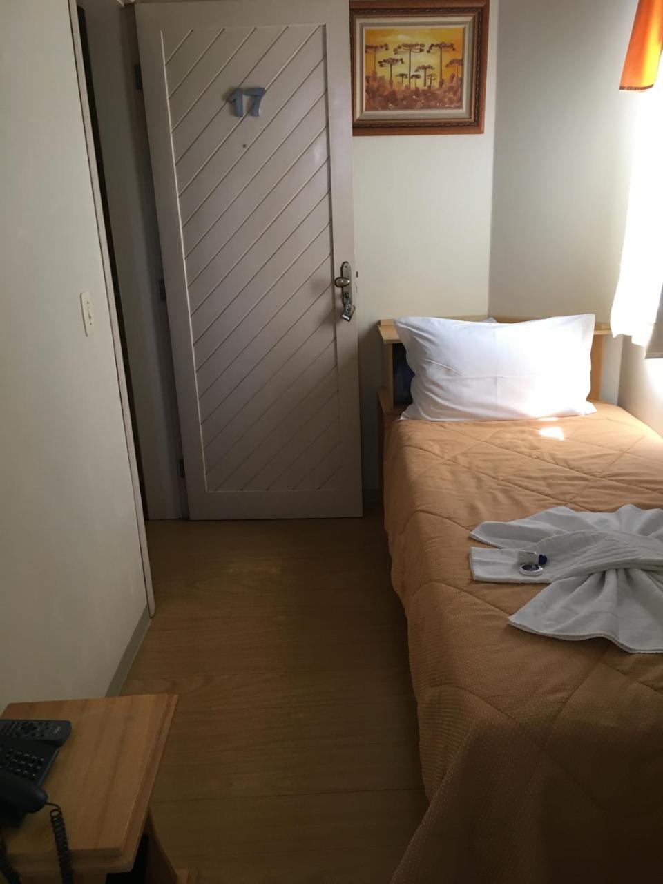 Hotel Elite Palace 2*