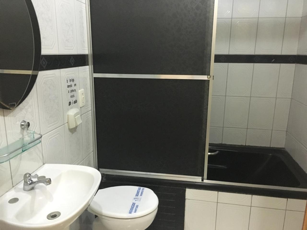 Elite Palace 2*