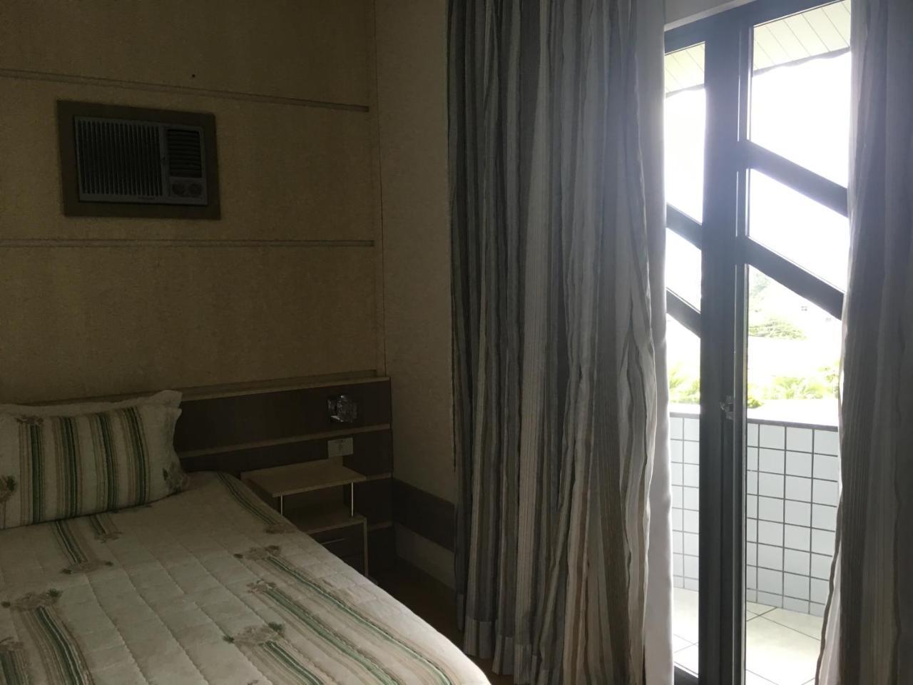 Hotel Elite Palace 2*